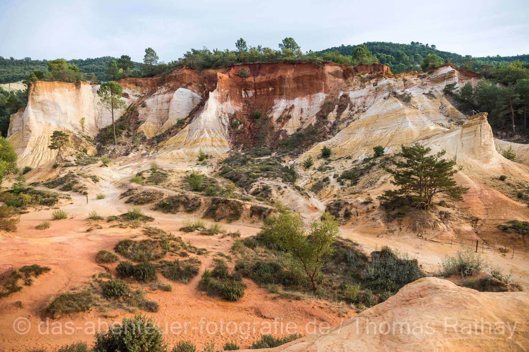 Rathay_Fotoreise_Vaucluse_COLORADO_04