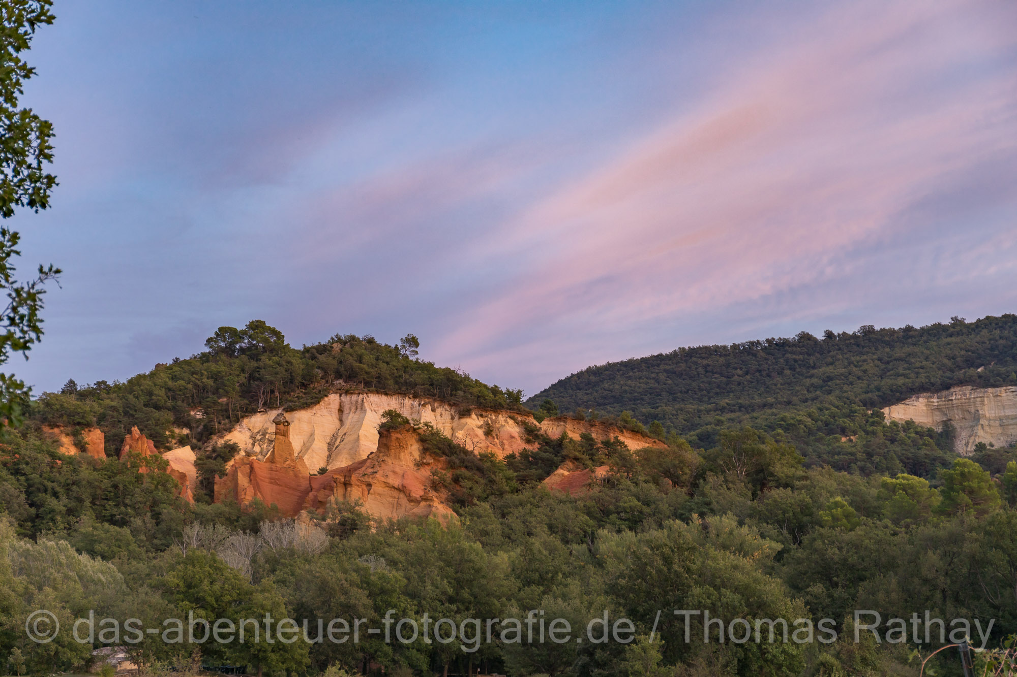 Rathay_Fotoreise_Vaucluse_COLORADO_08