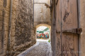 Fotoreise ins Vaucluse in der Provence