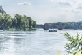 Rathay_Fotoreise_Vaucluse_Avignon_09