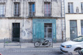 Rathay_Fotoreise_Vaucluse_Avignon_10