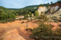 Rathay_Fotoreise_Vaucluse_COLORADO_03