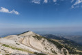 Eine traumhafte Radtour in Südfrankreich