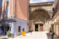Fotoreise ins Vaucluse in der Provence