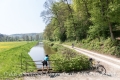 Fotokurs in Sindringen, Hohenlohe