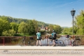 Fotokurs in Sindringen, Hohenlohe