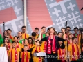 Deutscher Evangelischer Kirchentag 2015