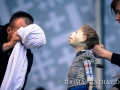 Deutscher Evangelischer Kirchentag 2015