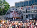 Deutscher Evangelischer Kirchentag 2015