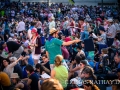 Deutscher Evangelischer Kirchentag 2015