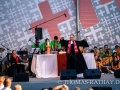 Deutscher Evangelischer Kirchentag 2015