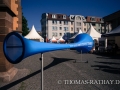 Deutscher Evangelischer Kirchentag 2015