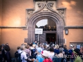 Deutscher Evangelischer Kirchentag 2015