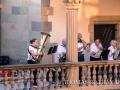 Deutscher Evangelischer Kirchentag 2015