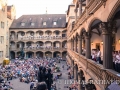 Deutscher Evangelischer Kirchentag 2015
