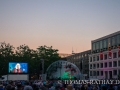 Deutscher Evangelischer Kirchentag 2015