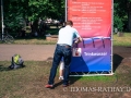 Deutscher Evangelischer Kirchentag 2015