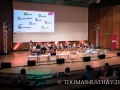 Deutscher Evangelischer Kirchentag 2015