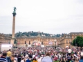 Deutscher Evangelischer Kirchentag 2015