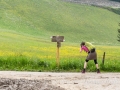 Alpiner Genuss-Fotokurs im Passeiertal.