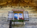 rathay-passeiertal-alpin-fotokurs-0095-jpg