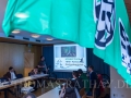 Pressekonferenz zum neuen Projekt *Schaeffler Mountbike Arena Sasbachwalden*