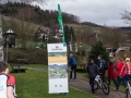 Pressekonferenz zum neuen Projekt *Schaeffler Mountbike Arena Sasbachwalden*