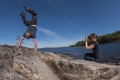 Rathay_Schweden_Outdoorfotografie_21_04
