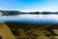 Rathay_Schweden_Outdoorfotografie_21_12