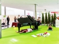 rathay-slowfood-messe-stuttgart-001-jpg