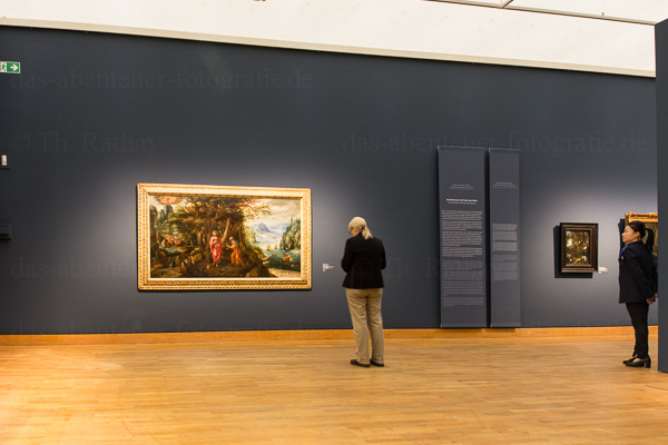 02_rathay-staatsgalerie-brueghel-collection001-jpg