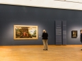 02_rathay-staatsgalerie-brueghel-collection001-jpg