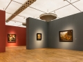 02_rathay-staatsgalerie-brueghel-collection002-jpg