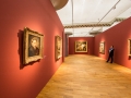 02_rathay-staatsgalerie-brueghel-collection003-jpg