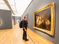 02_rathay-staatsgalerie-brueghel-collection004-jpg