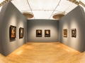 02_rathay-staatsgalerie-brueghel-collection005-jpg