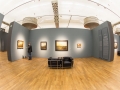 02_rathay-staatsgalerie-brueghel-collection006-jpg