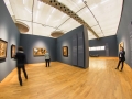 02_rathay-staatsgalerie-brueghel-collection007-jpg