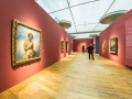 02_rathay-staatsgalerie-brueghel-collection008-jpg
