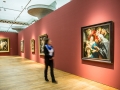 02_rathay-staatsgalerie-brueghel-collection009-jpg