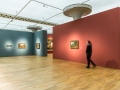 02_rathay-staatsgalerie-brueghel-collection010-jpg