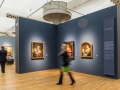 02_rathay-staatsgalerie-brueghel-collection011-jpg