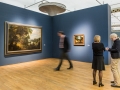 02_rathay-staatsgalerie-brueghel-collection012-jpg