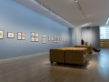 Staatsgalerie Stuttgart / Graphik-Kabinett *Brueghel, Rubens, Ruisdael* Die Graphische Sammlung der Staatsgalerie zeigt ihre SchÃ¤tze, 8. November 2013 bis 23. Februar 2014