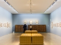 Staatsgalerie Stuttgart / Graphik-Kabinett *Brueghel, Rubens, Ruisdael* Die Graphische Sammlung der Staatsgalerie zeigt ihre SchÃ¤tze, 8. November 2013 bis 23. Februar 2014