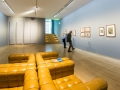 Staatsgalerie Stuttgart / Graphik-Kabinett *Brueghel, Rubens, Ruisdael* Die Graphische Sammlung der Staatsgalerie zeigt ihre SchÃ¤tze, 8. November 2013 bis 23. Februar 2014