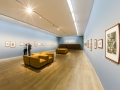 Staatsgalerie Stuttgart / Graphik-Kabinett *Brueghel, Rubens, Ruisdael* Die Graphische Sammlung der Staatsgalerie zeigt ihre SchÃ¤tze, 8. November 2013 bis 23. Februar 2014