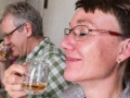 Whisky Walk in Owen Teck