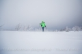 Rathay-Winterfotokurs_SCHWEDEN_001