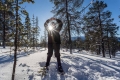 Rathay-Winterfotokurs_SCHWEDEN_004